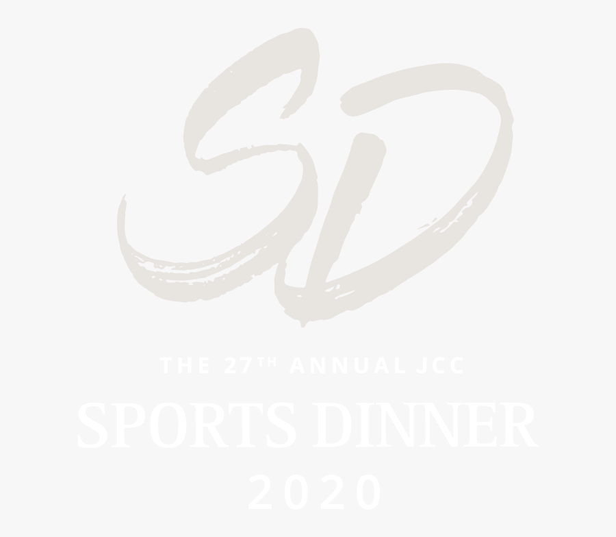 Calligraphy, Transparent Clipart