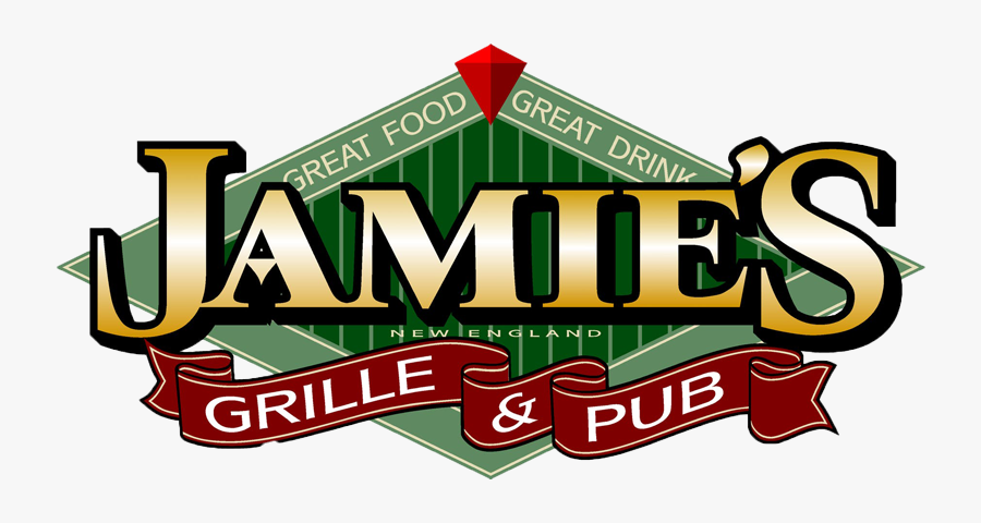 Sign, Transparent Clipart