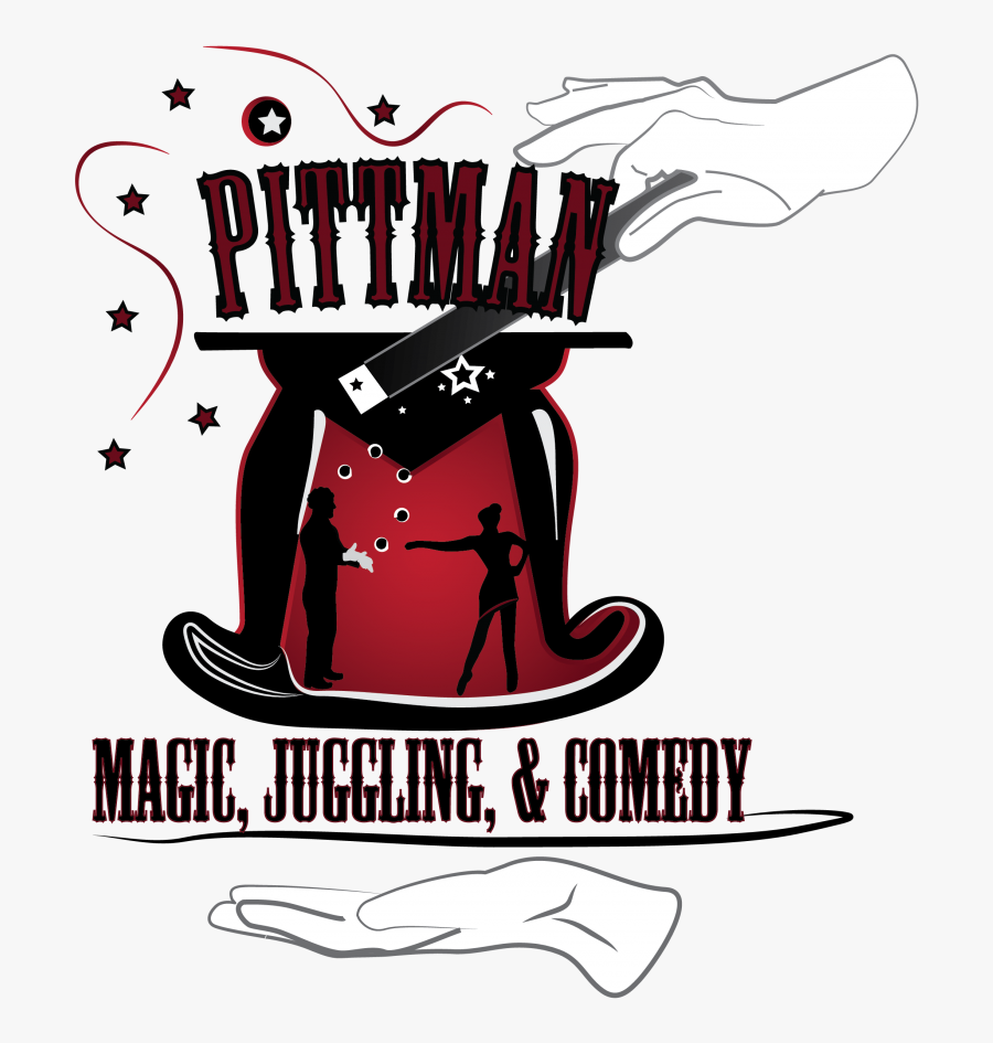 Magnolia The Rat King, Transparent Clipart