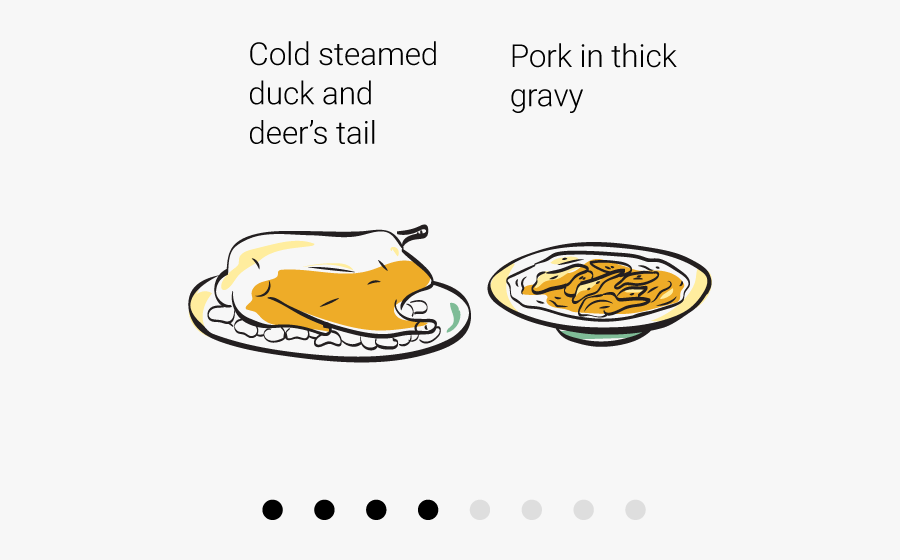 Cartoon, Transparent Clipart