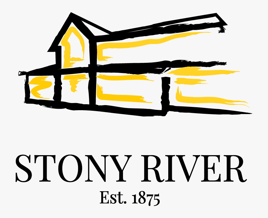 Chrysler Museum Of Art Logo, Transparent Clipart