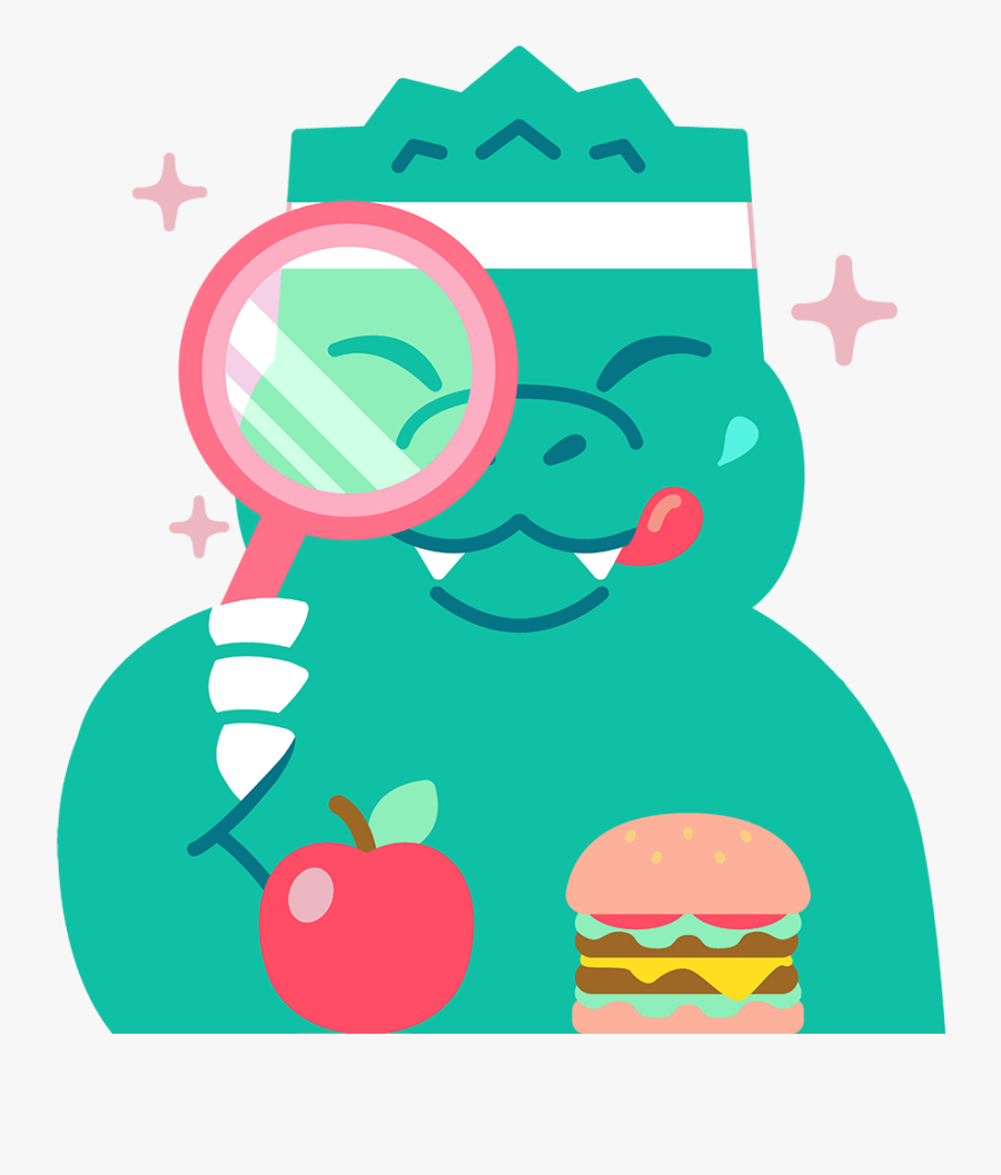 Logo, Transparent Clipart