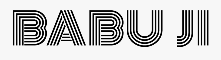 Dinner Time Clip Art, Transparent Clipart