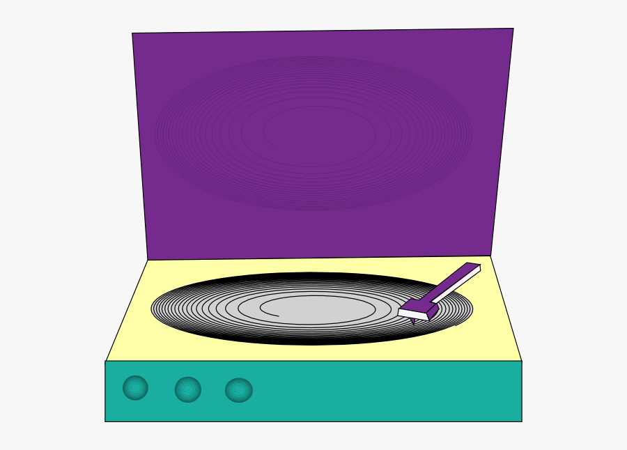 Circle, Transparent Clipart