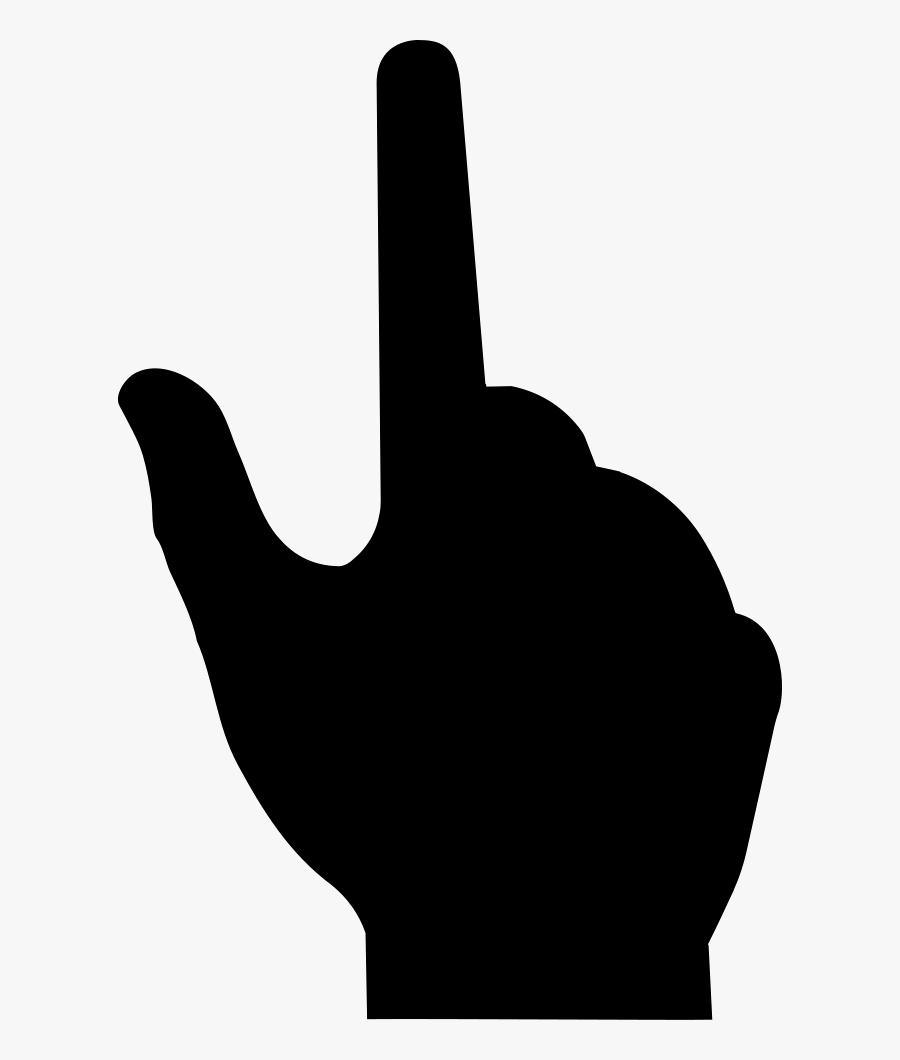 Open Fonts Png Download, Transparent Clipart