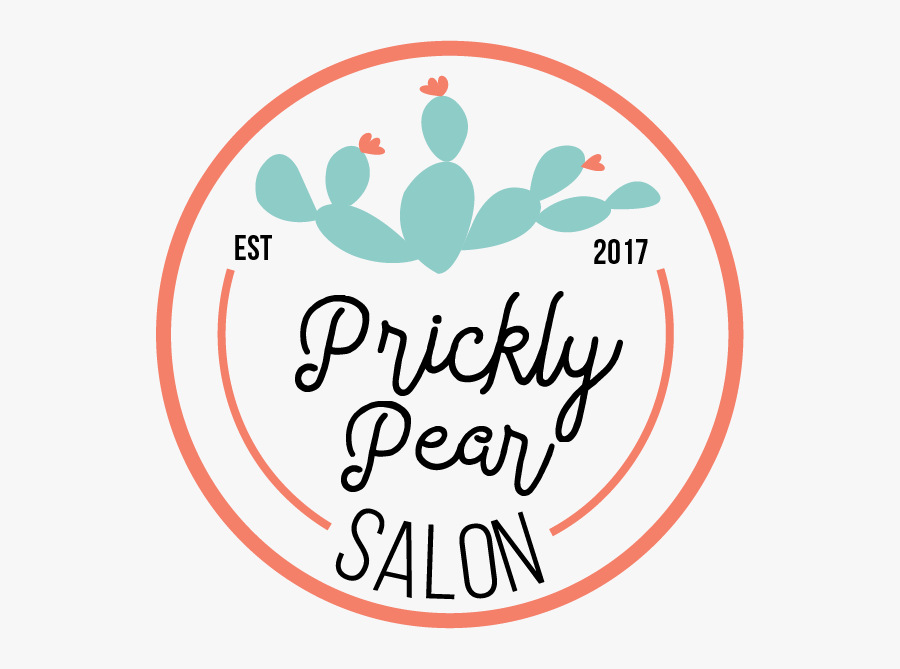 Laura Is An Absolute Master With Color And Always Delivers, Transparent Clipart