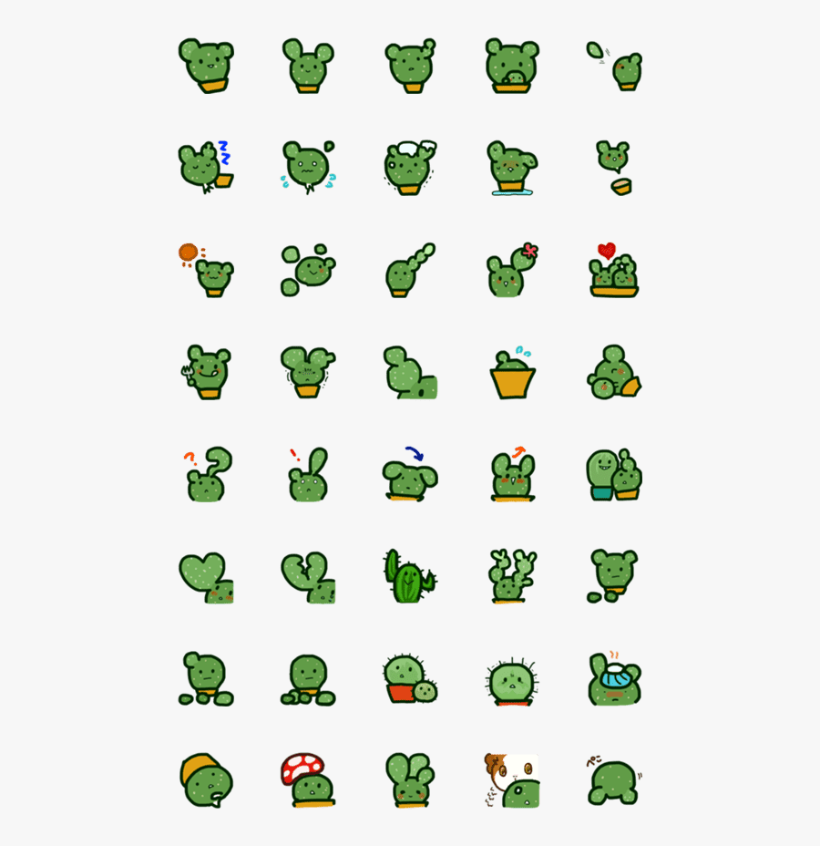 Winnie The Pooh Doodle, Transparent Clipart