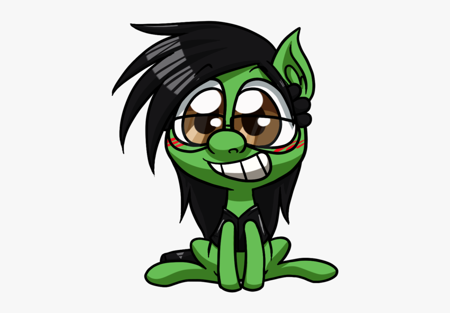 Cartoon, Transparent Clipart