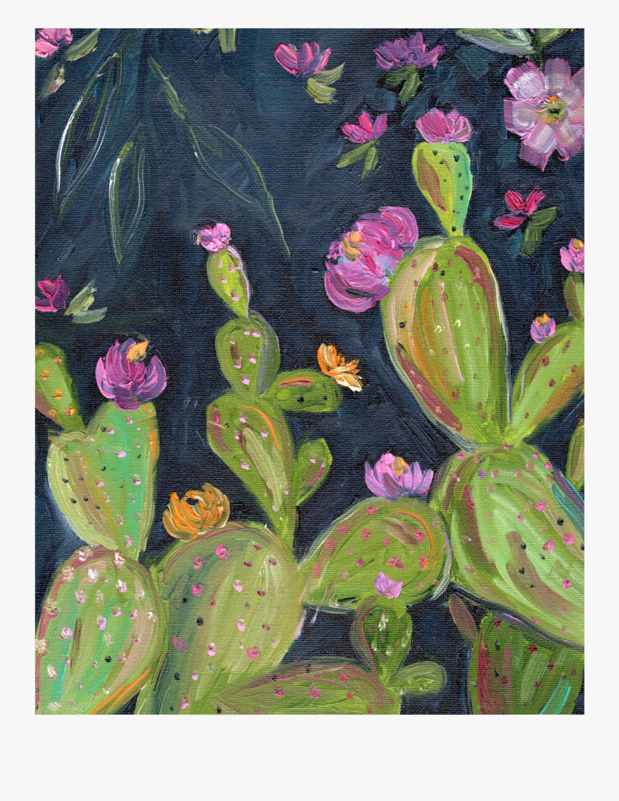 Art, Transparent Clipart