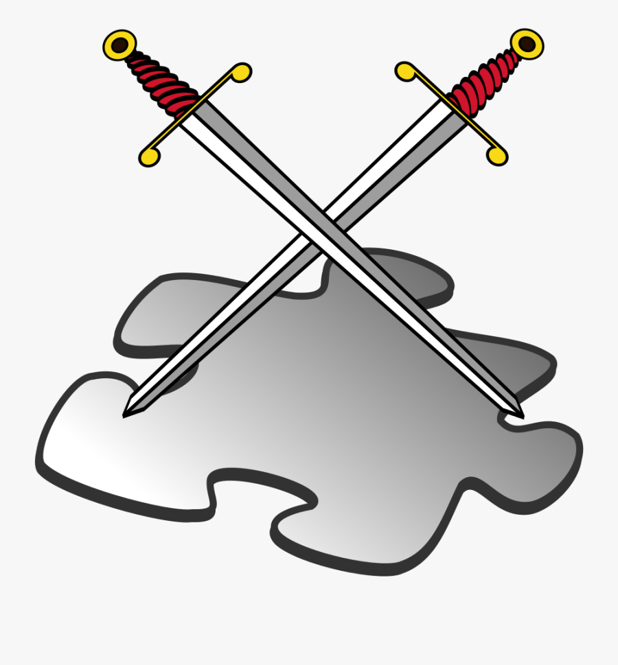 Transparent Geology Clipart - Clip Art, Transparent Clipart