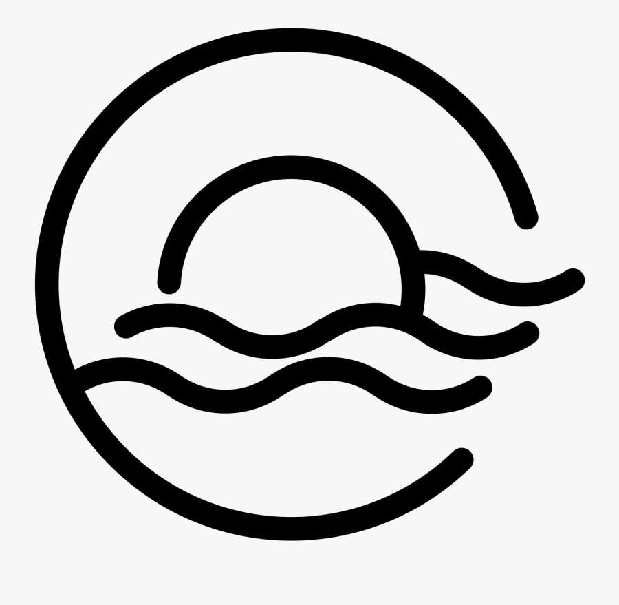 Circle, Transparent Clipart