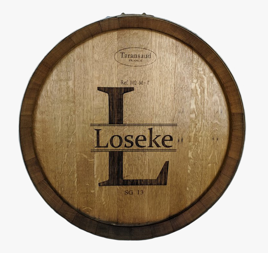 Emblem, Transparent Clipart