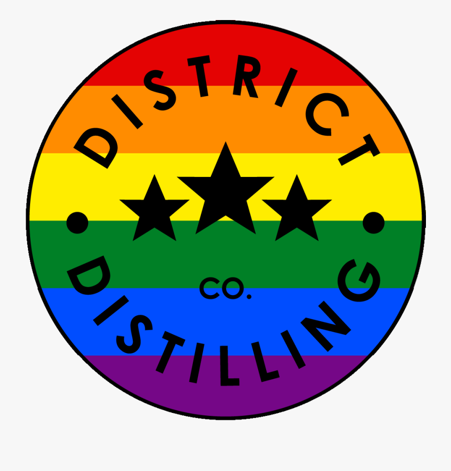 Dnt Logo Png, Transparent Clipart