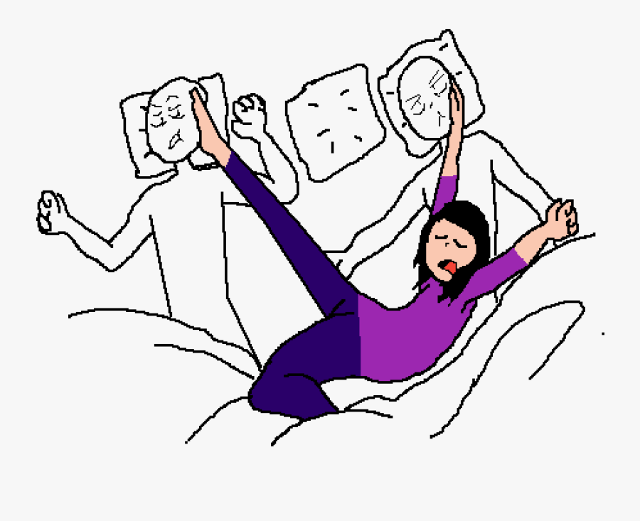 Cartoon, Transparent Clipart