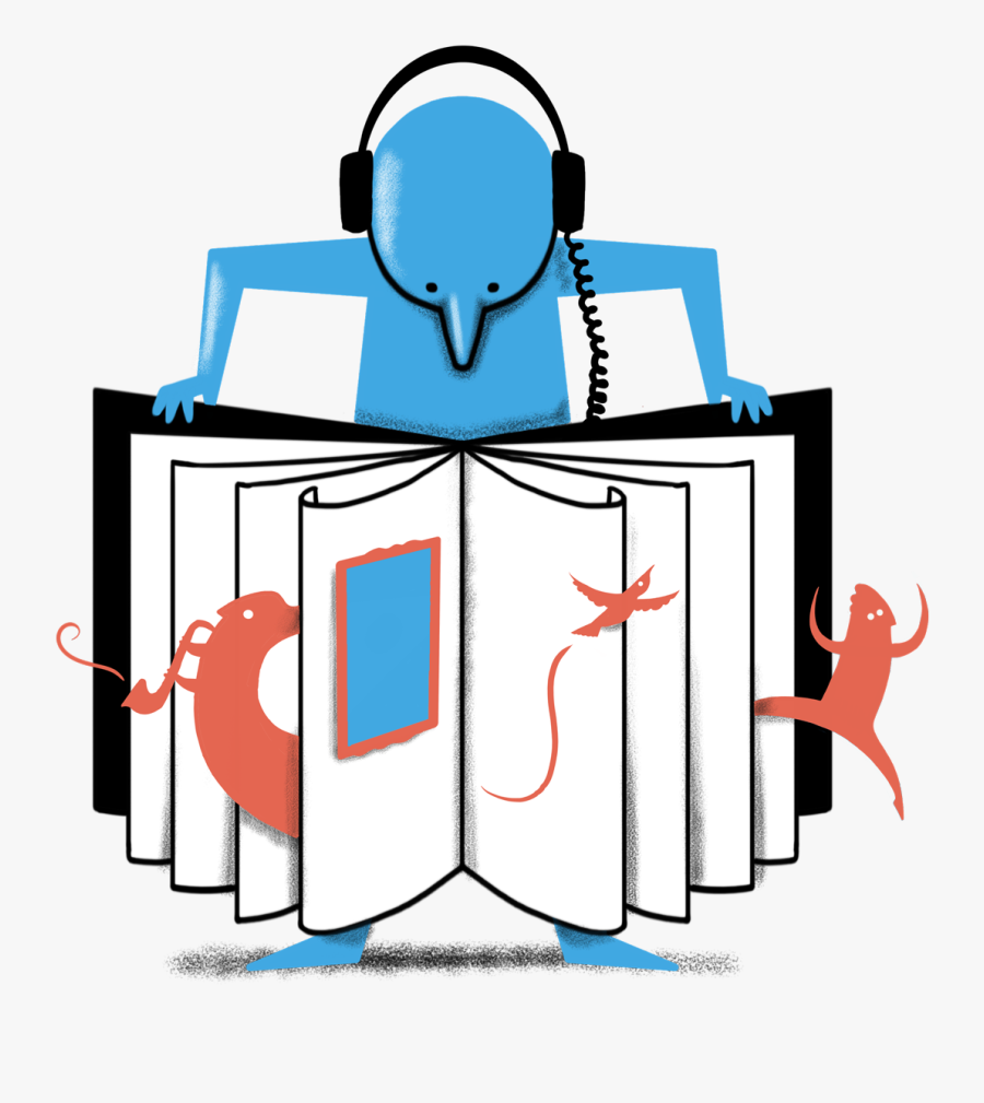 World Of Books Clipart , Png Download, Transparent Clipart