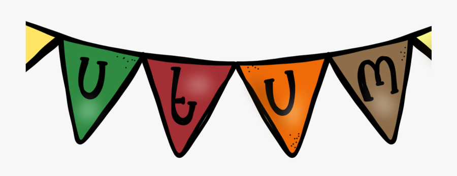 Kwanzaa Clip Art Free , Png Download - Scrap Border, Transparent Clipart