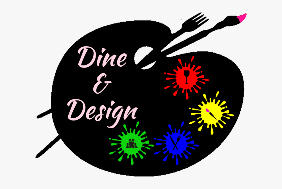 Interior Designer Quotes, Transparent Clipart