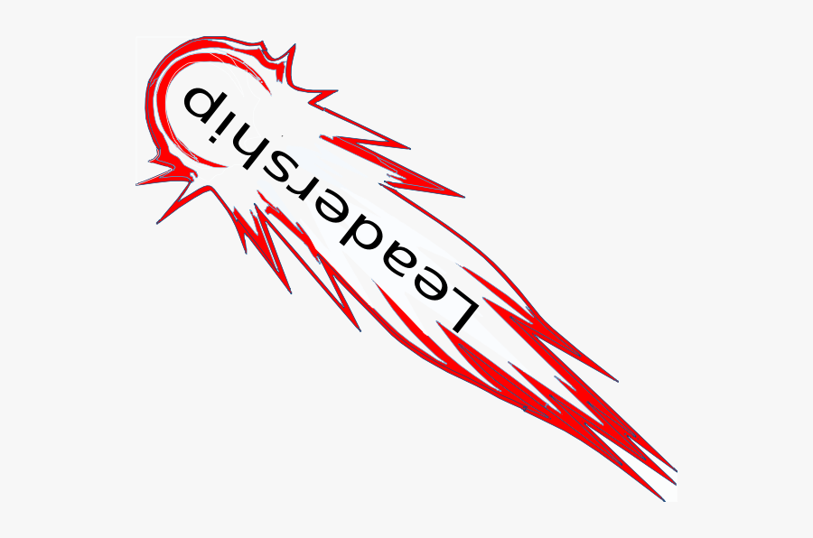 Graphic Design, Transparent Clipart