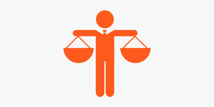 Untitled Design - Illustration, Transparent Clipart