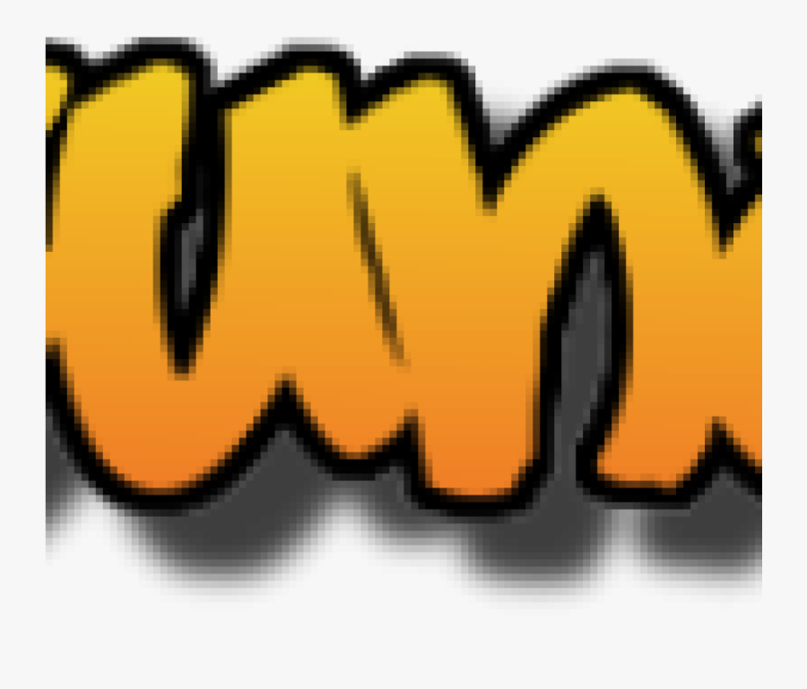 Cokin P057 Star Effect Resin Filter Clipart (1024x1024), - Illustration, Transparent Clipart