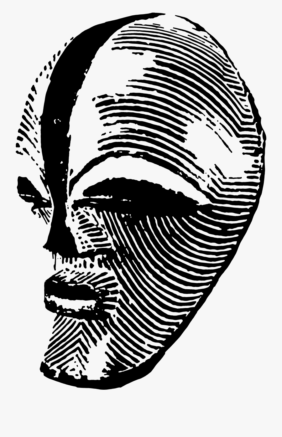 Valentin Clavairolles - Illustration, Transparent Clipart