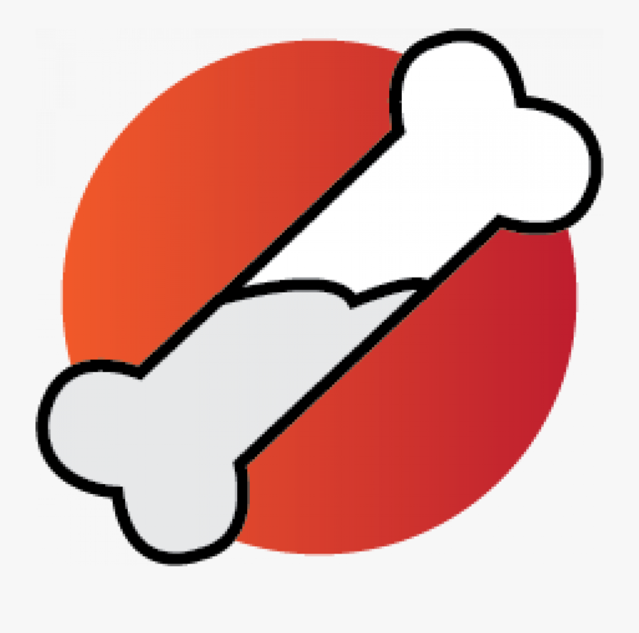 Clip Art , Transparent Cartoons, Transparent Clipart