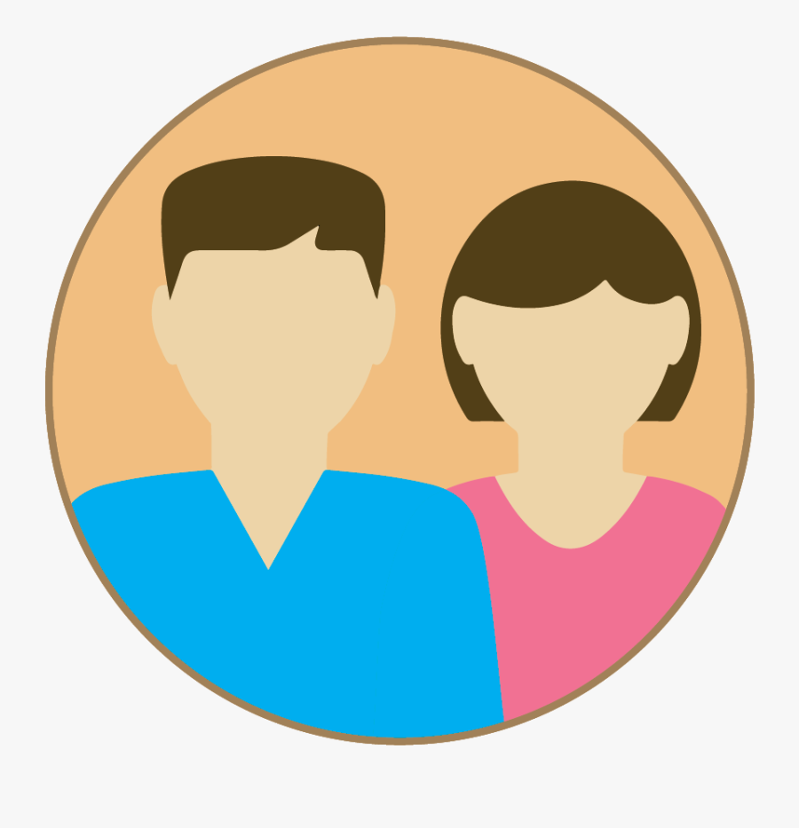 General Public - Illustration, Transparent Clipart