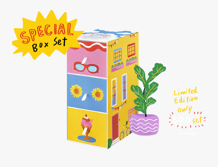 Cartoon, Transparent Clipart