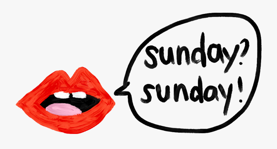 Clip Art, Transparent Clipart