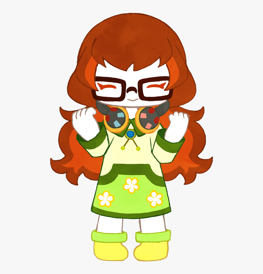 Illustration, Transparent Clipart