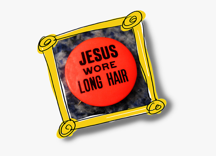 Sign, Transparent Clipart