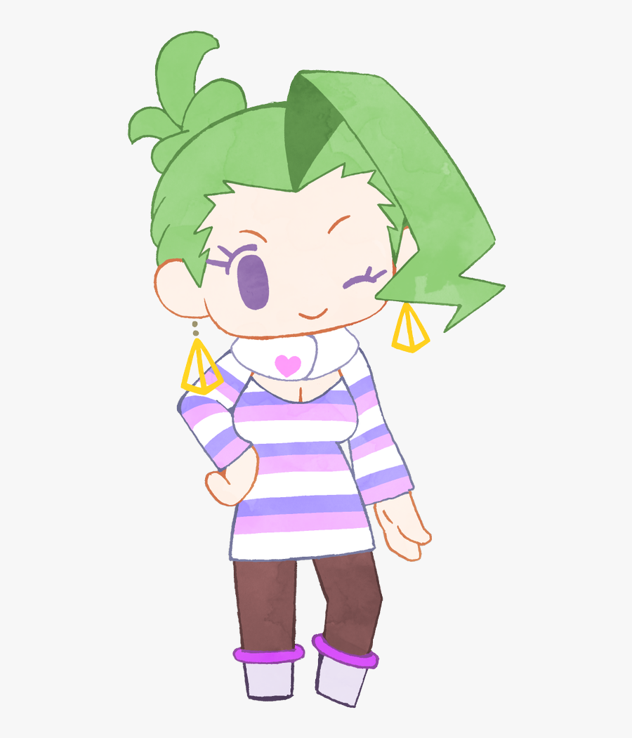 Cartoon, Transparent Clipart