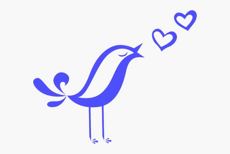 Don"t Worry Be Happy Kitsch Be Kitschig - Song Clipart Png, Transparent Clipart