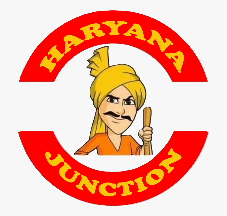 Haryana Junction - Mighty Montauk Triathlon 2017, Transparent Clipart