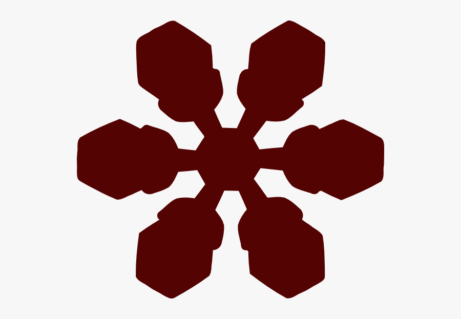 Clip Art At Clker - Sud De France Logo, Transparent Clipart