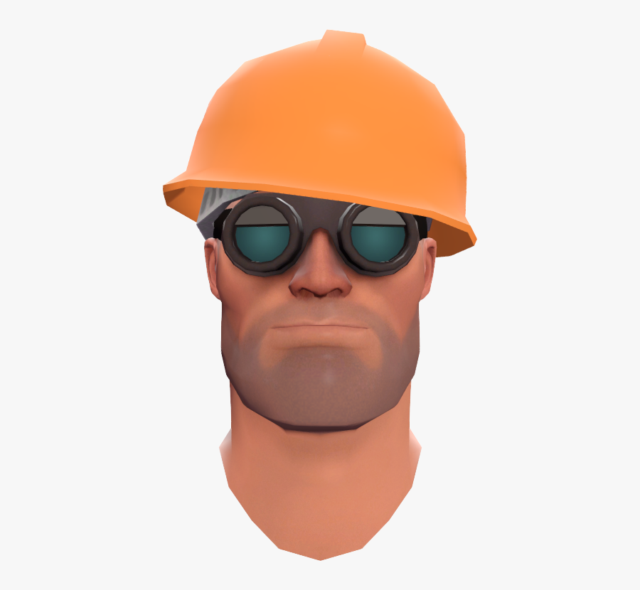 Clip Art Ski Snowboard Helmets Goggles - Hard Hat, Transparent Clipart