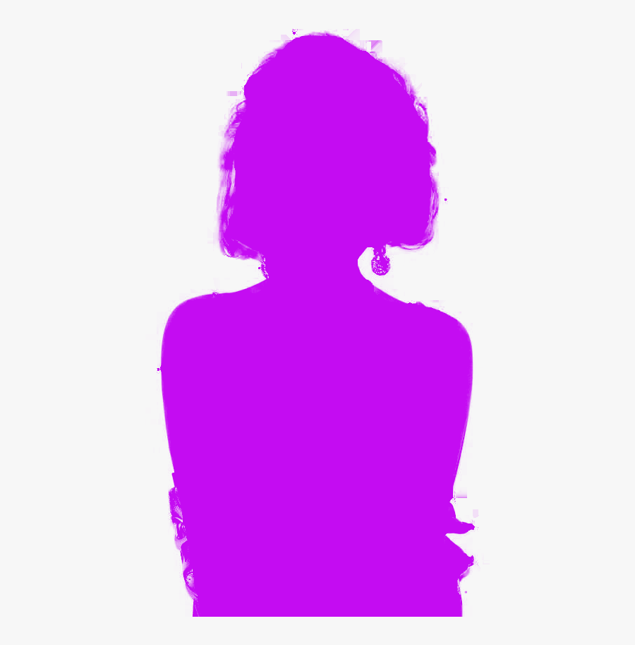 Load 5 More Imagesgrid View Clipart , Png Download, Transparent Clipart