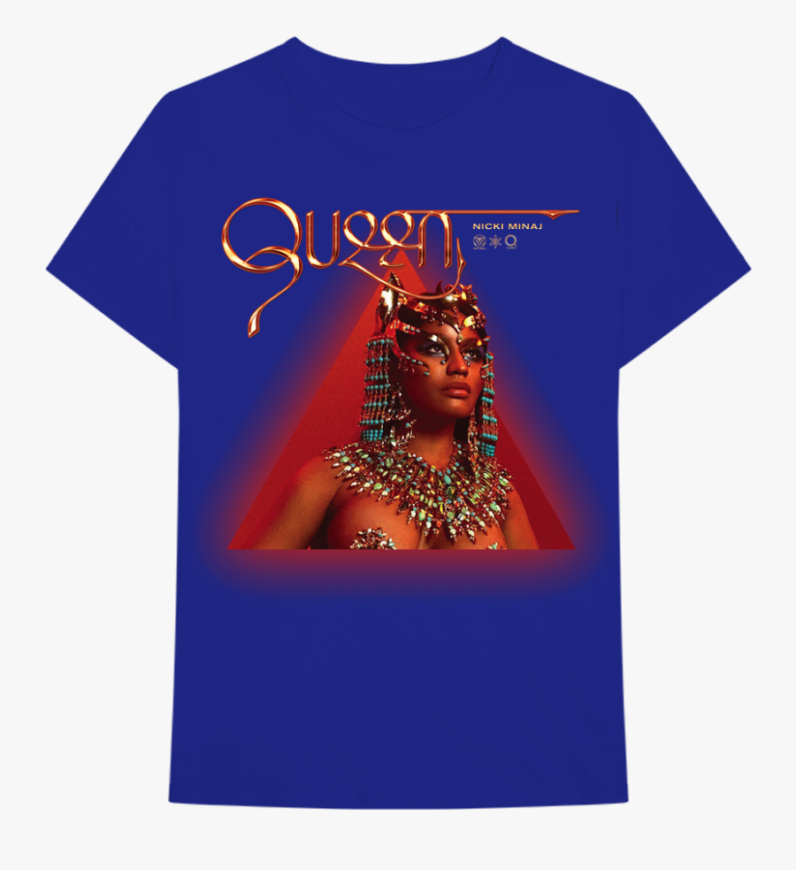 Active Shirt, Transparent Clipart