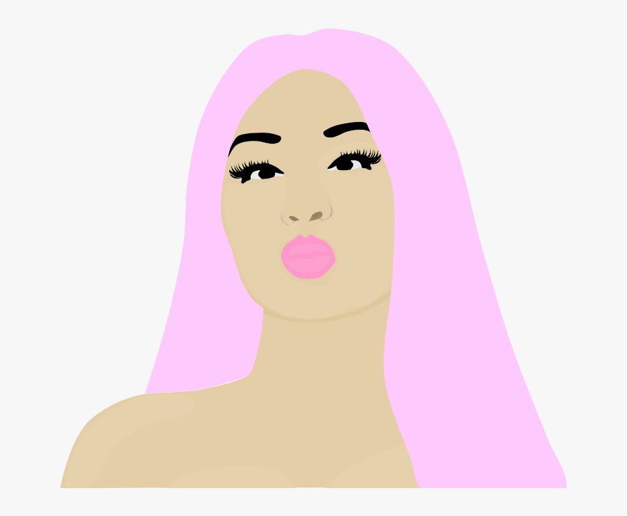 Cartoon, Transparent Clipart