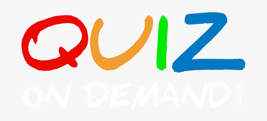 International Church Of The Foursquare Gospel, Transparent Clipart