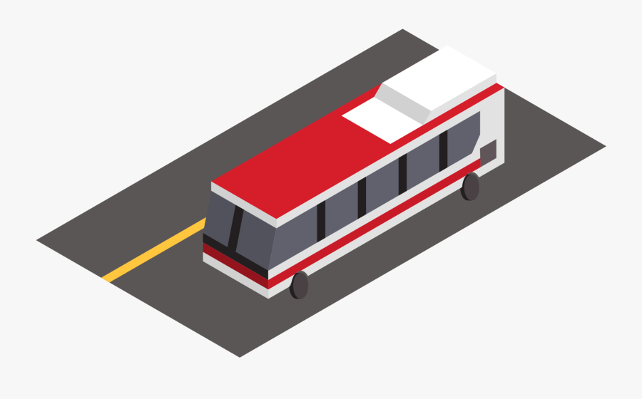 Math Problems You Can Solve On The Ttc, Transparent Clipart