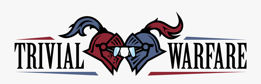 Carmela Trivial Warfare Podcast, Transparent Clipart