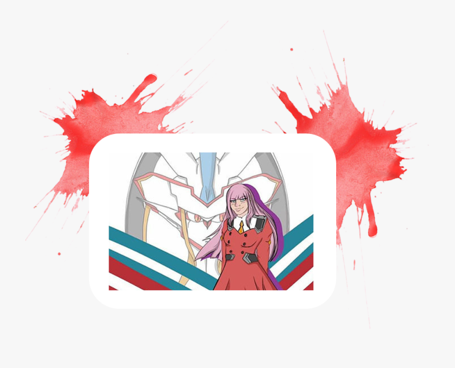 Illustration, Transparent Clipart