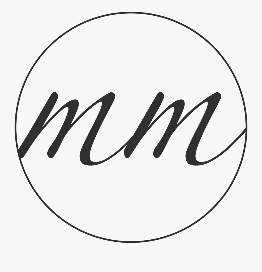 Mariana Messaggi - Tattoo Imagine John Lennon, Transparent Clipart