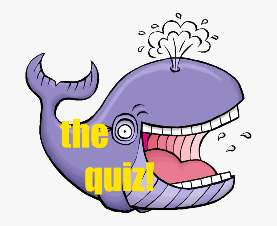 Clip Art, Transparent Clipart