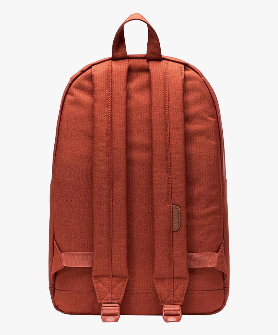 Cover Image For Herschel Pop Quiz Backpack - Garment Bag, Transparent Clipart