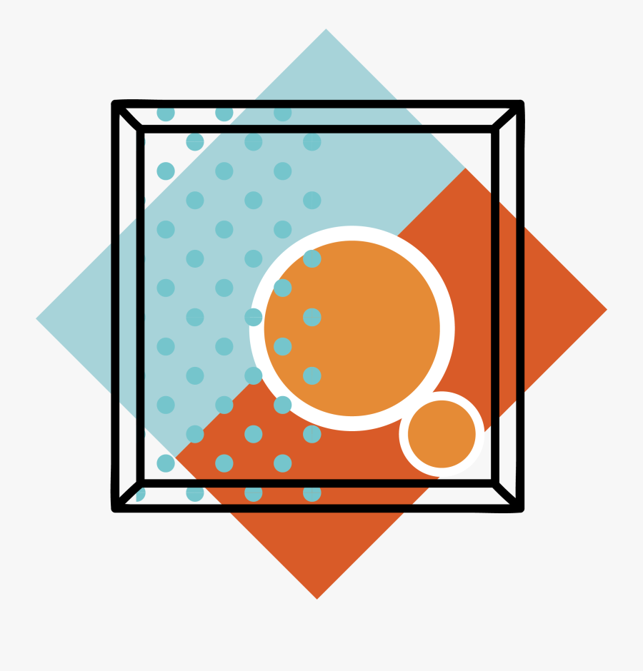 Forgiveness Is The True Test Of Love, Transparent Clipart