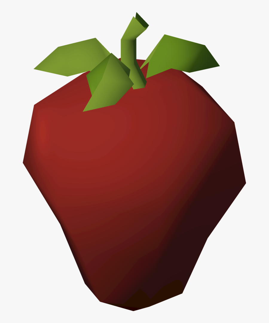 The Runescape Wiki - Illustration, Transparent Clipart
