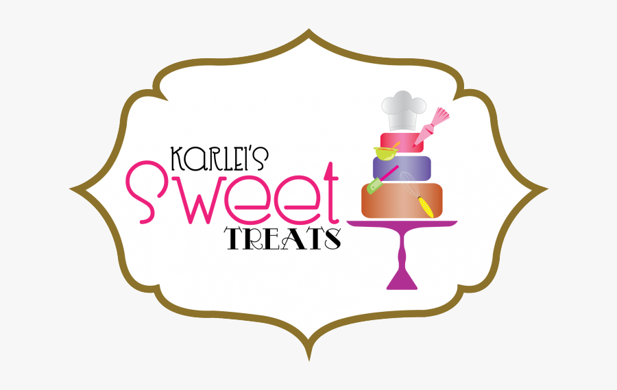 Free Free 66 Sweet Treats Svg Free SVG PNG EPS DXF File