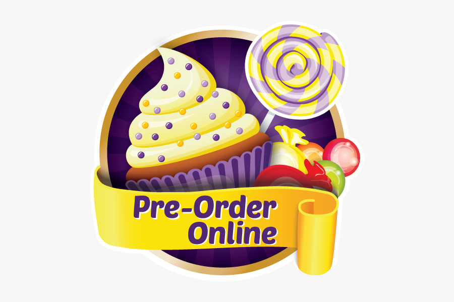 Chametz, Transparent Clipart